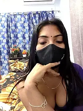 Priya_26  live sex cam