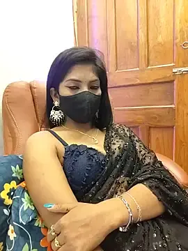 Priya_26  live sex cam