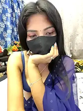 Priya_26  live sex cam