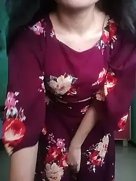 Pyaari_tara  live sex cam