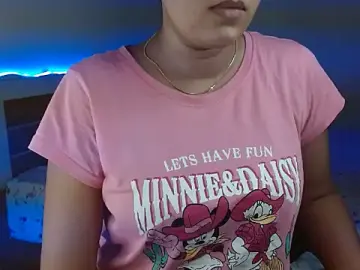 Rehana88  live sex cam