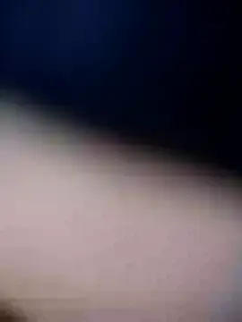 -Tara-a  live sex cam