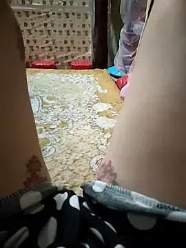 -Tara-a  live sex cam
