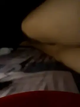 -Tara-a  live sex cam