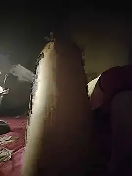-Tara-a  live sex cam