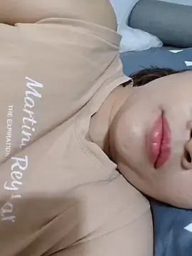 2_sexxx  live sex cam