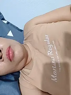 2_sexxx  live sex cam
