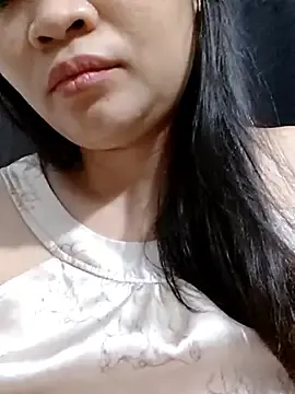 2_sexxx  live sex cam