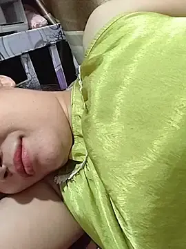 2_sexxx  live sex cam