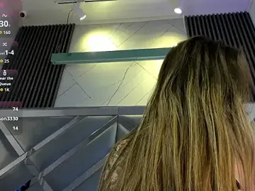 Ali_Stoker_  live sex cam