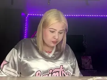 Amandacuteee  live sex cam