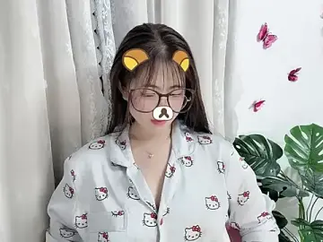 Amelia-babee  live sex cam