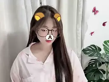 Amelia-babee  live sex cam