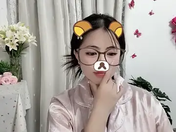 Amelia-babee  live sex cam