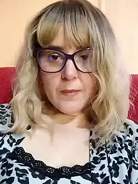 Amelialove42  live sex cam