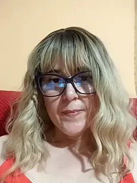 Amelialove42  live sex cam