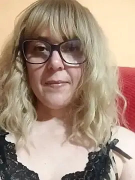 Amelialove42  live sex cam