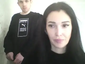 ArmaniGirl  live sex cam