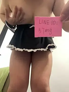 BBLove85  live sex cam