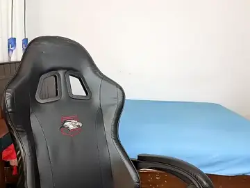 Baby_asha  live sex cam