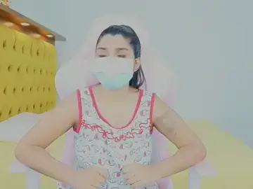 Baby_asha  live sex cam