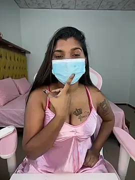 Baby_asha  live sex cam