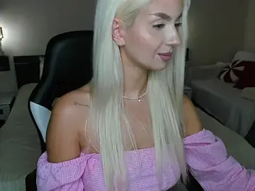 BellaMurre  live sex cam