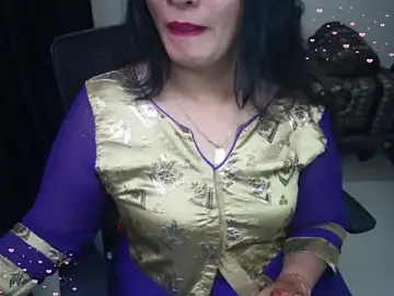 Cute_Aarushii  live sex cam
