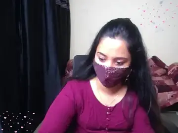 Cute_Aarushii  live sex cam