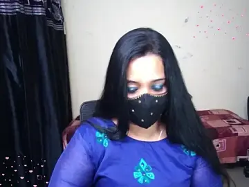 Cute_Aarushii  live sex cam