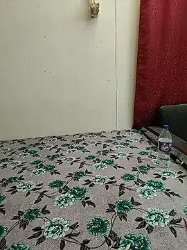 Cute_Kritika  live sex cam
