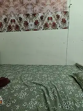 Cute_Kritika  live sex cam