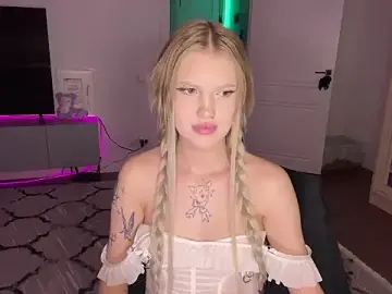 DannSago  live sex cam