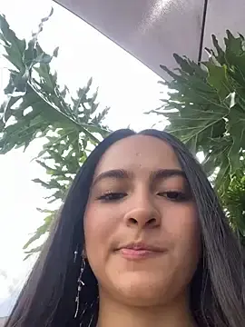 Daphne_Rosse  live sex cam