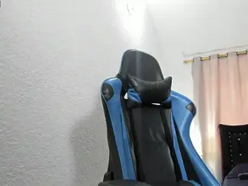 Debora_brown  live sex cam