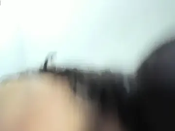 Debora_brown  live sex cam