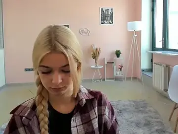 DevinPesto  live sex cam
