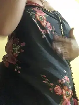 Dilprit_kaur_01  live sex cam