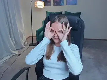 EleneNorkus  live sex cam