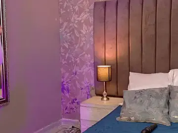 Ellen_Harris2  live sex cam