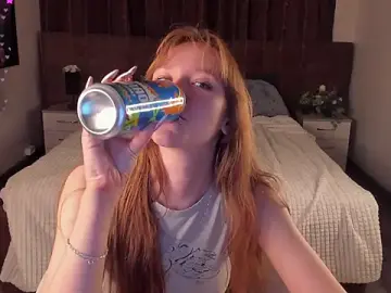 EmmaPratt  live sex cam