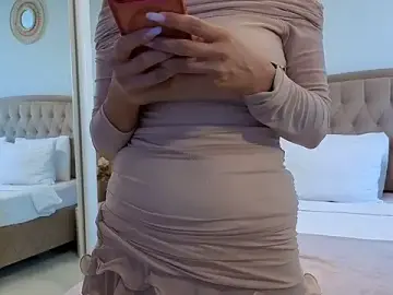 Emmesroom  live sex cam