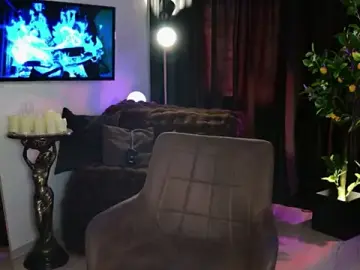 Fire_error  live sex cam