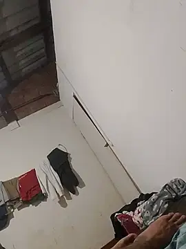 Gabyshii  live sex cam
