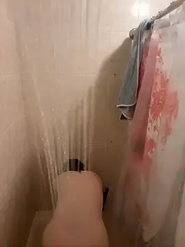 God_Goddess  live sex cam