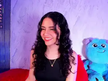 HadaKiss  live sex cam