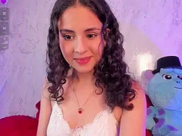 HadaKiss  live sex cam
