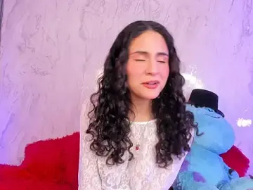HadaKiss  live sex cam