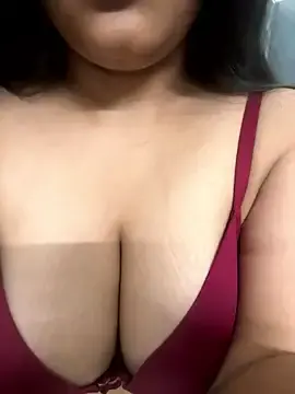 Hazel_Hailey  live sex cam