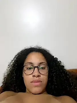 JuSantos270703  live sex cam